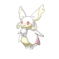 1692980083869.png