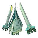 1692980114049.png