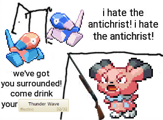 1692985539079.png