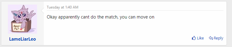1693014652516.png