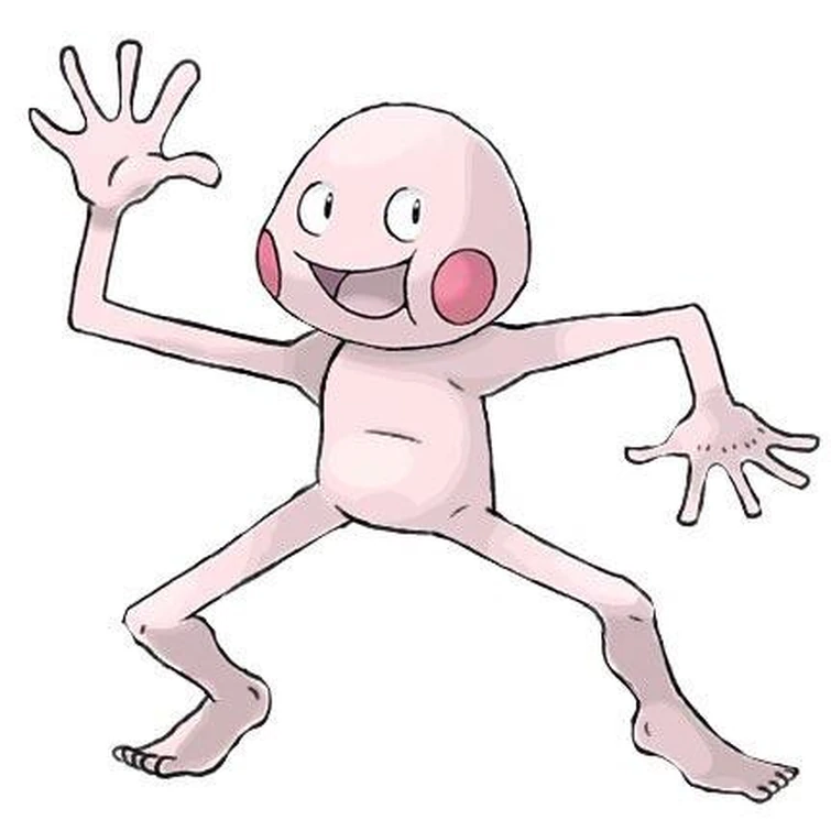 1693017729956.png