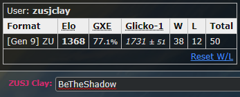 1693023248271.png