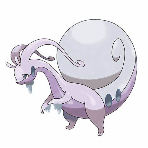 1693024362800.png