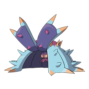 1693024503400.png