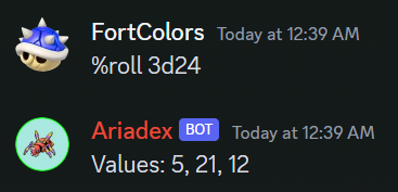 1693035580217.png