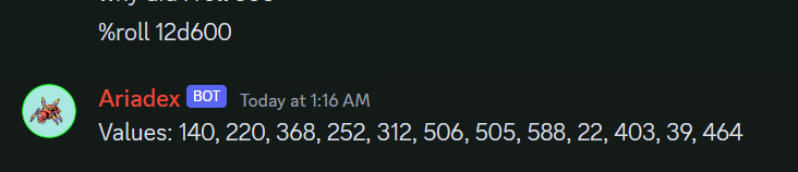 1693037842482.png