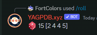 1693039853865.png
