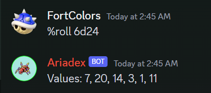 1693043154353.png