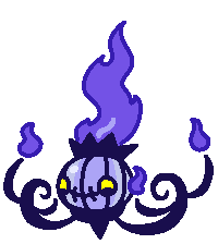 1693044122682.png