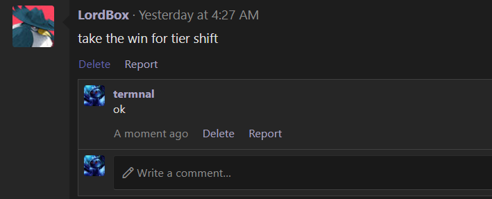 1693056172697.png