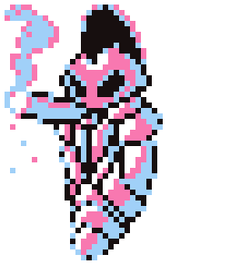 1693058572389.png