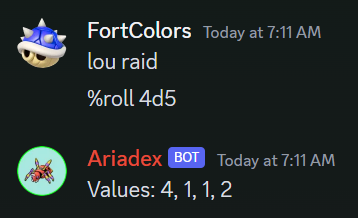 1693059107341.png