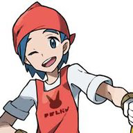 1693060102607.png