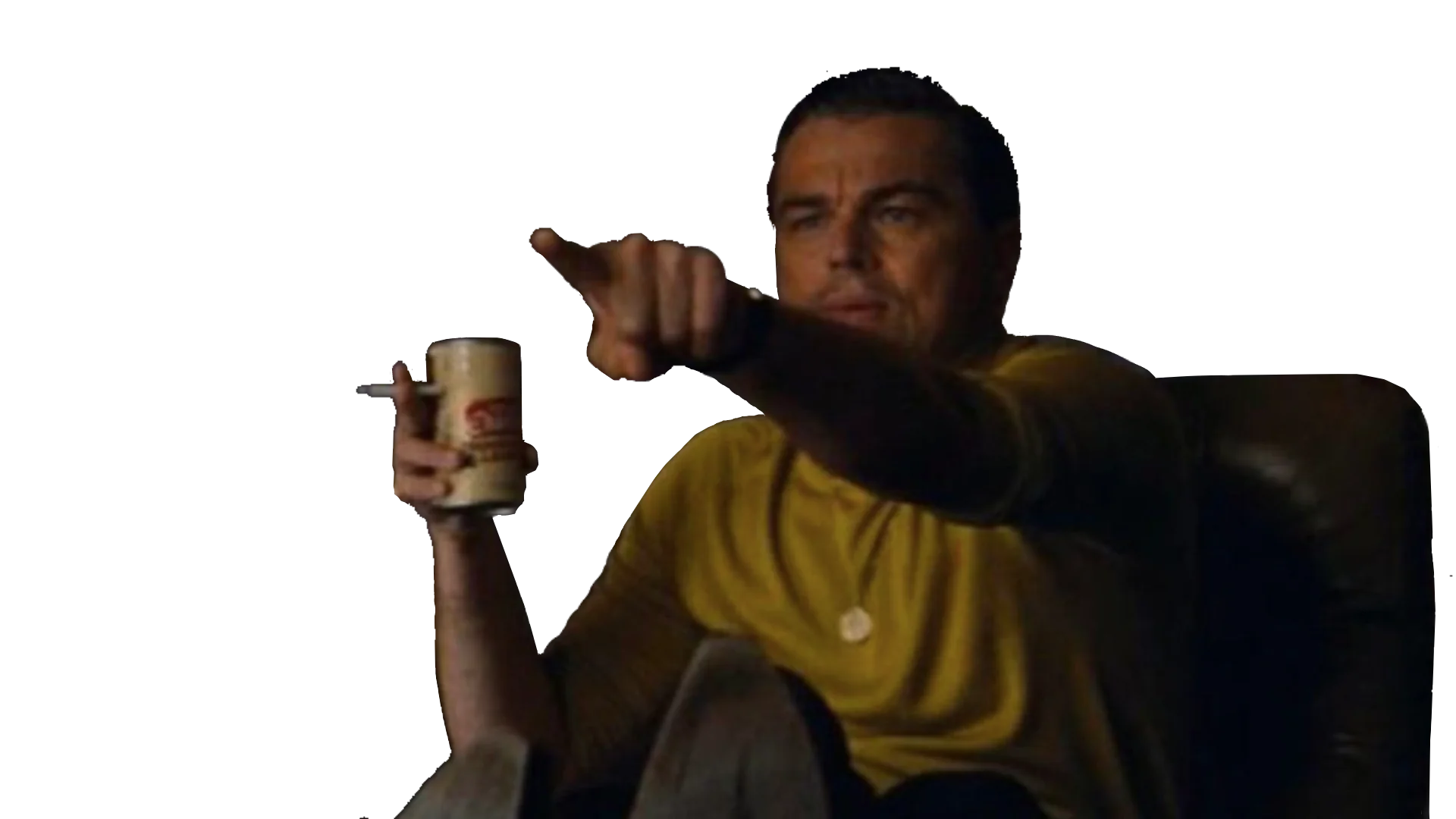 1693065041746.png