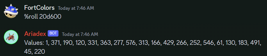 1693066864703.png
