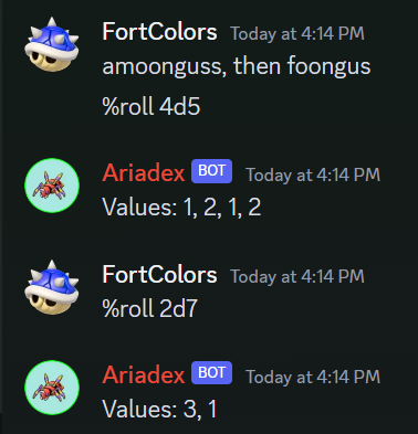 1693091715700.png