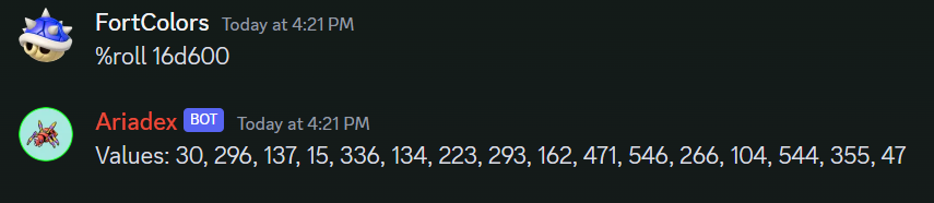 1693092148265.png