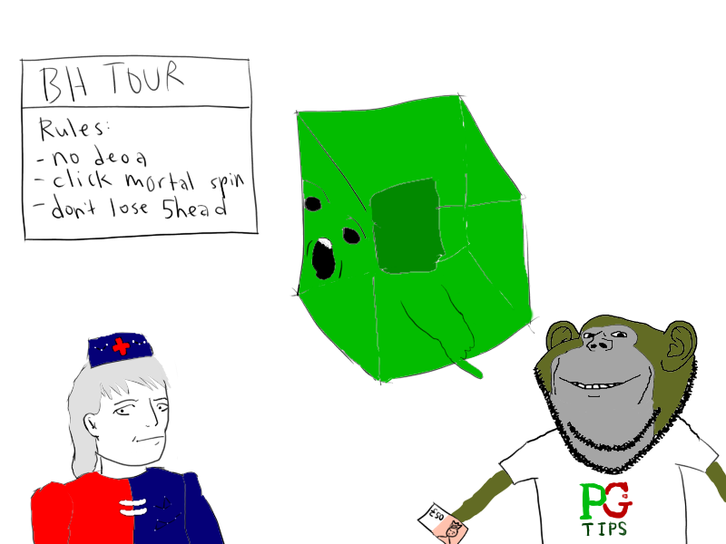 1693118488271.png
