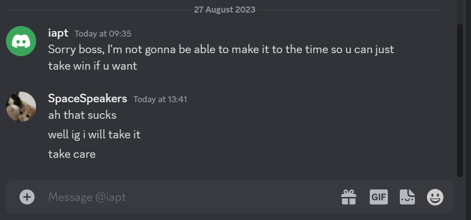 1693118669508.png