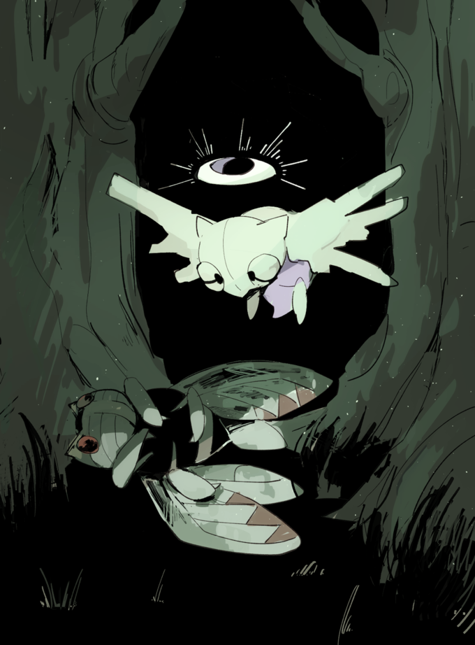 1693127512909.png