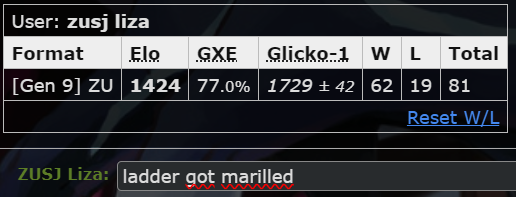 1693128891726.png