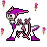 1693162014295.png