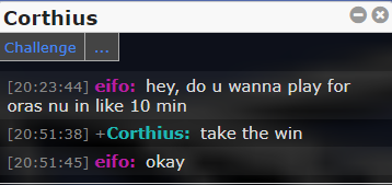 1693162331444.png
