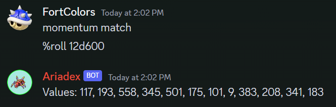 1693170147537.png