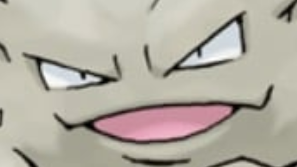 1693178457786.png