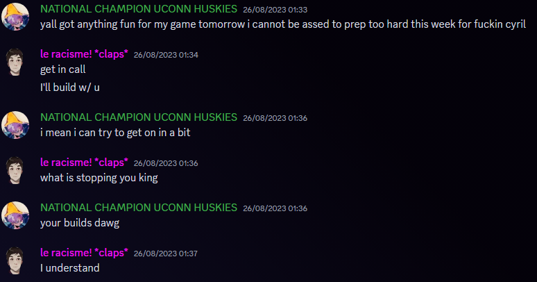 1693179198405.png