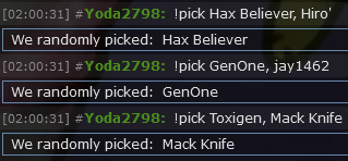 1693184448465.png
