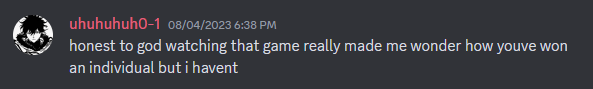 1693186761344.png