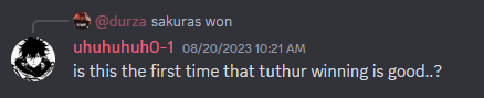 1693186788648.png