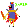 1693193836775.png