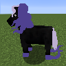 1693196714186.png