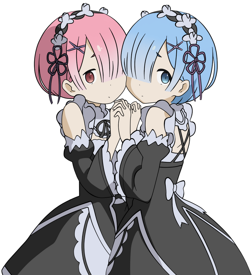 1693198159859.png