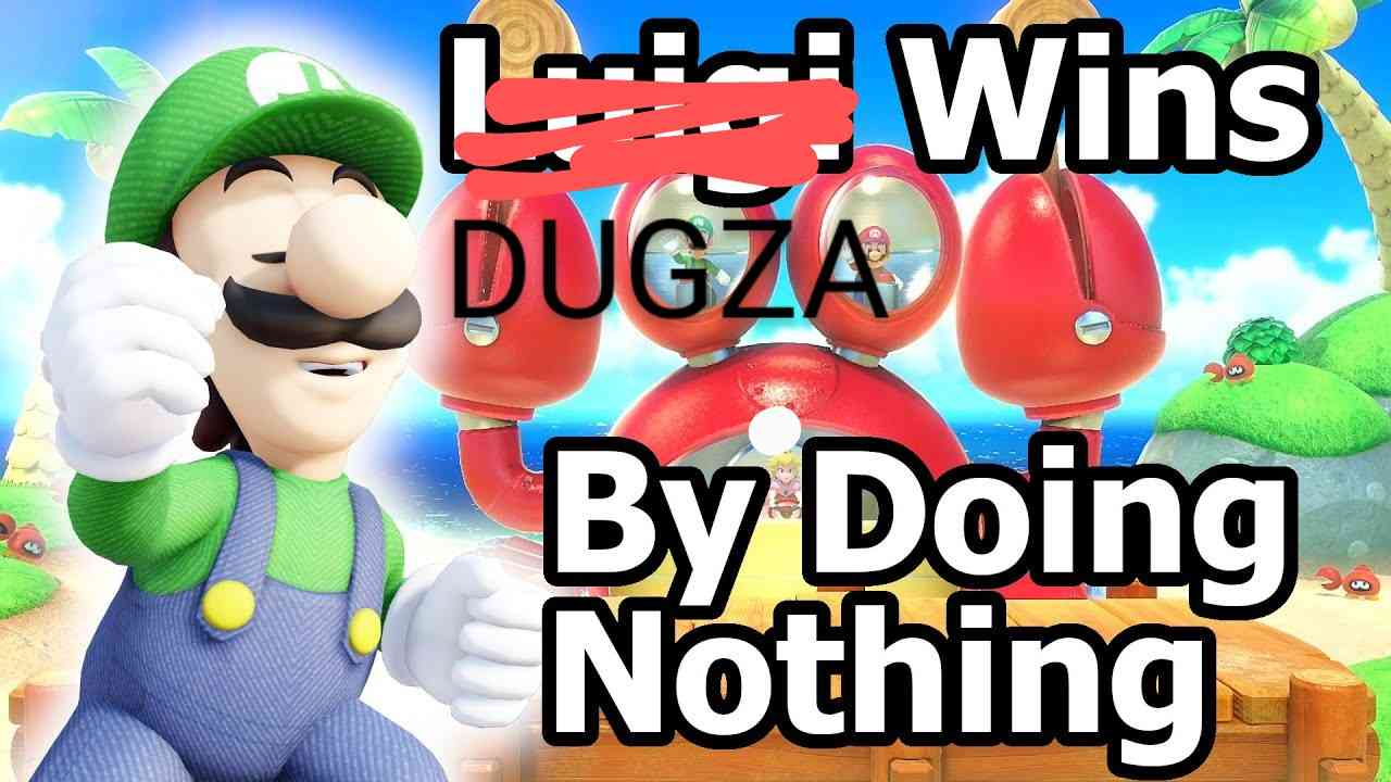 1693234105696.png