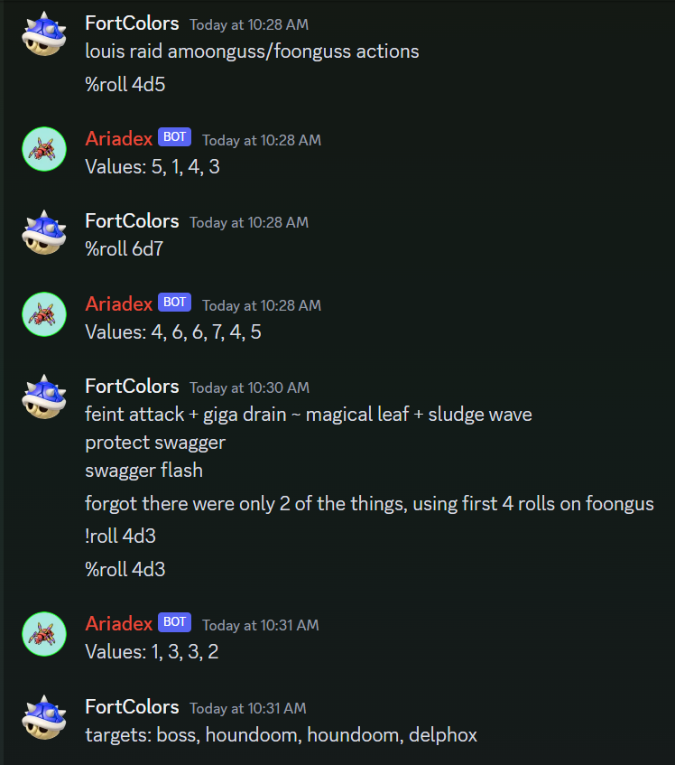 1693243912650.png