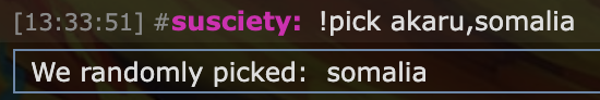1693244057750.png