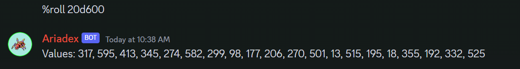 1693245572377.png