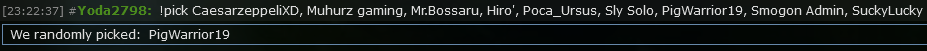 1693261391966.png