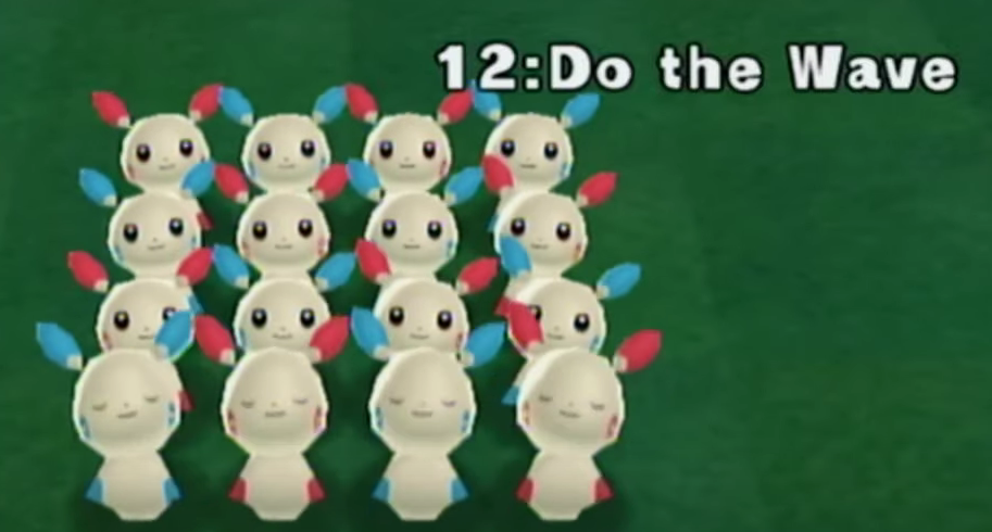 1693262996284.png