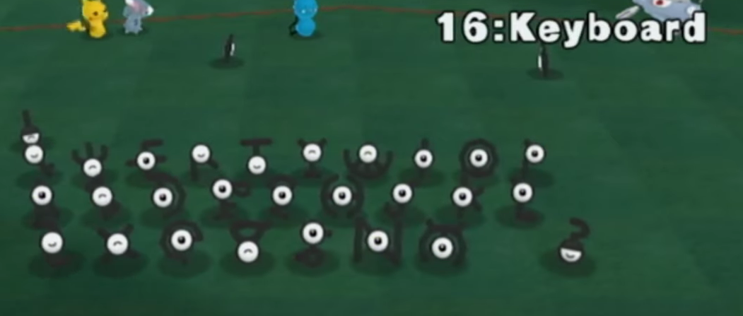 1693263101545.png