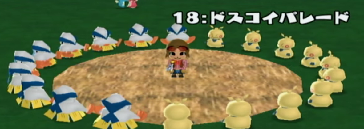 1693263167517.png