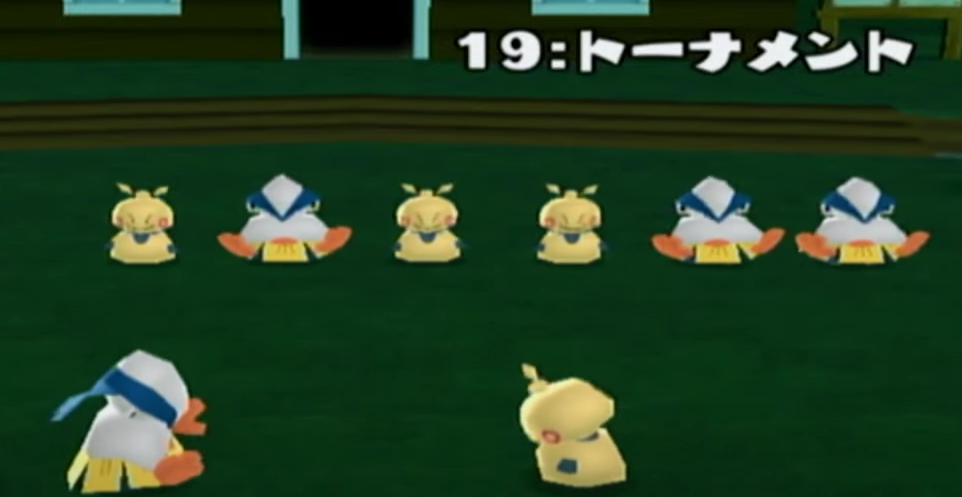 1693263225900.png