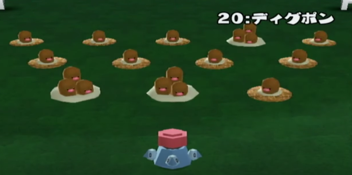 1693263328968.png