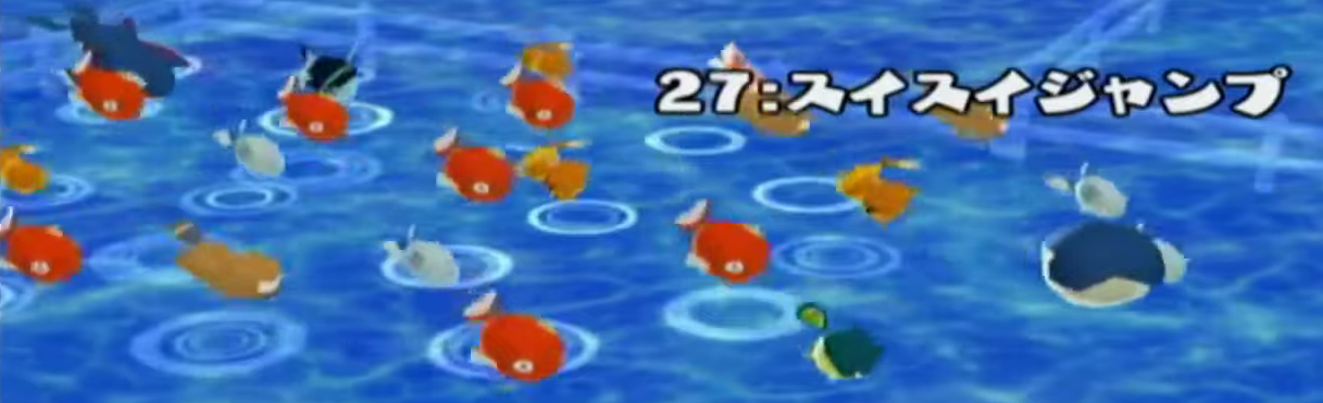 1693263504813.png
