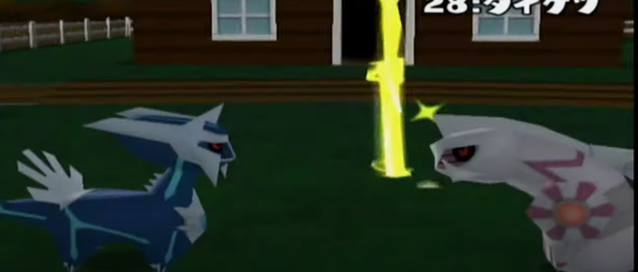 1693263553346.png