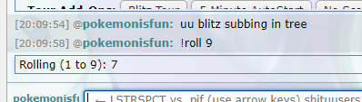 1693267832688.png