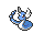 1693268940103.png